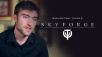 Skyforge -- New Dev Diary to Celebrate Closed Beta