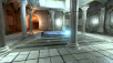 Pneuma: Breath of Life Coming to Steam and Xbox One Friday
