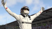 New F1 2016 Attract Trailer Showcases New Features