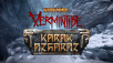 New Vermintide DLC Now Available on Consoles