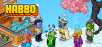 Habbo Becomes First Major Video Game IP to Launch NFT Collection