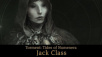 Jack Character Class Revealed for Torment: Tides of Numenera