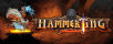 HAMMERTINGS NEW FARMING & FISHING UPDATE