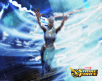 Marvel Strike Force Finally Gets The Weather Witch