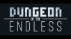 Sound Off! Get the Dungeon of the Endless Soundtrack Now