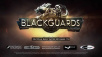 Blackguards Chapter III is now available on Steam Early Access