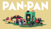 Pan-Pan Launch Trailer - Pre-Order Starts Today