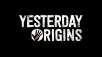 Квест Yesterday Origins вышел в России!