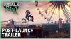 Trials: Rising Revs Its Engine, Reveals Post Launch Plans
