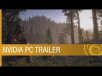 Tom Clancys Ghost Recon Wildlands – PC Features Trailer