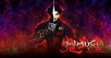 Onimusha: Warlords