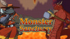 Monster Sanctuary