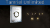 The Elder Scrolls Online: Tamriel Unlimited Arrives for PC and Mac