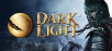 Dark and Light Teams Up with NVIDIA Ansel at E3