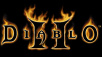Diablo II (Editor)