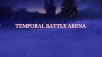 I Am Setsuna – Temporal Battle Arena