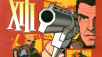 XIII, Cel-Shaded FPS Is Getting A Remake