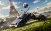 Tank Football 2016 Coming to World of Tanks in June