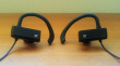 TaoTronics Bluetooth Sport Earbuds Model TT-BH031