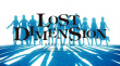 Lost Dimension