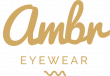 Ambr Eyewear Review