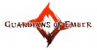 Guardians of Ember (PC)