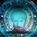 Paranormal Adventure Game Moebius: Empire Rising Now Available For Pc/Mac From Postudios.Com And Online Stores