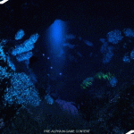 Aquanox: Deep Descent