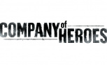 Company of Heroes (Mobil)