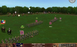 Take Command: 2nd Manassas