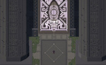 Titan Souls (PC)