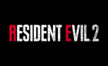 Resident Evil 2 Remake 