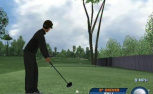 Tiger Woods PGA Tour 07
