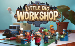 Little Big Workshop