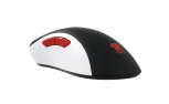 Zowie EC2 eVo Gaming Mouse