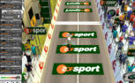 Radsport Manager Pro 2006