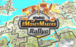 The MoneyMakers Rallye