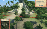 Tropico 4 (Preview)