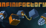 Infinifactory (PC)