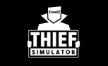 Thief Simulator Review