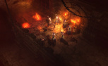 Diablo III