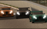 World Racing 2