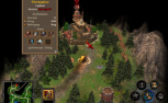 Heroes of Might and Magic V: Tribes of the East