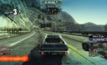 Burnout Paradise