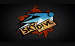 Skydive: Proximity Flight (Xbox 360)