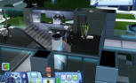 The Sims 3 – Into The Future