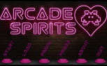 Arcade Spirits Review