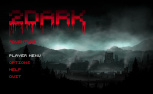 2Dark (PC)