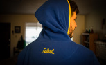 A Day In The CommonWealth An Adult Fallout Onesie Review
