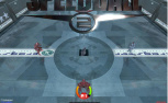 Speedball 2 (Preview)